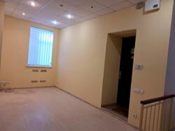 ��������� �������� ���������� ���. (��������), 38 �, ��� ���� 1