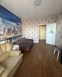Київ, Борщагівка, просп. Академіка Корольова, 2В фото 6 Київ, Борщагівка, просп. Академіка Корольова, 2В фото 6