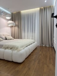 Продається квартира Васильківська вул., 37г, Київ, Голосіївський фото 15 Продається квартира Васильківська вул., 37г, Київ, Голосіївський фото 15