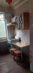 Продается 2х комнатная квартира в Соломенском районе. фото 4 Продается 2х комнатная квартира в Соломенском районе. фото 4