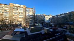 ��������� �������� ���������� ���. (��������), 57 �, ��� ���� 24