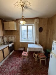 ����������� �������� ������� ������ 81 �. ���� 8