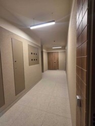 ������ �����ί 1� �������� � �� KUB29, ������������� 29 ���� 6