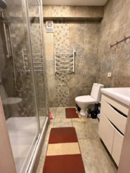 ������ 1 ������� �������� �� ��������� ������� ���� 8