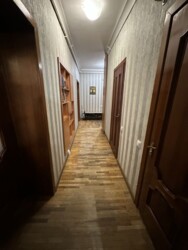 ������ 2-������� �������� (60,7 ��.�.) �� ������ �������� ���� 11