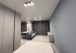 ��������� �������� ���������, 20, ���������� ���������, ����-�������������, ������� ���� 10