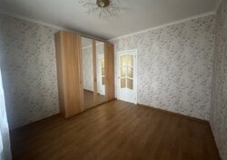 Продається 2-кімнатна квартира в м. Бровари, вул. Симона Петлюри, 19, поруч із ТРЦ Термінал фото 8 Продається 2-кімнатна квартира в м. Бровари, вул. Симона Петлюри, 19, поруч із ТРЦ Термінал фото 8