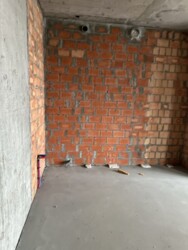 �� �������� , ���� �� ������ ���� 11