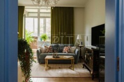 ��������� �������� ���, ���������� ���� 1