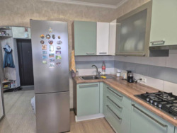 ������ 1-������� ��������. �������������� ���������. ������������. ���� 2