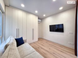 �� ���� �����! ����� ������������ 10 ��. ����! ���� 8