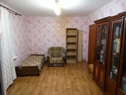 Продается 2к квартира, ул. Закревского 97а, ЖК Милославичи, Троещина. фото 13 Продается 2к квартира, ул. Закревского 97а, ЖК Милославичи, Троещина. фото 13