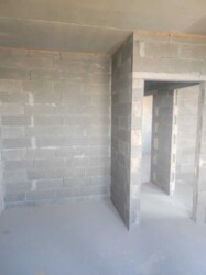 ��������� �������� ����������� ���������, 16, ���, ���������� ���� 3