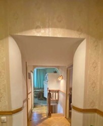 ������ 3-������� �������� �� ������� ������ ��������� ������� �� ���. ��������� ���� 2