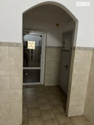 ��������� �������� ���, ���������� ���� 14