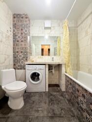 Продається квартира Петрівська, 1, Софіївська Борщагівка, Києво-Святошинський, Київська фото 8 Продається квартира Петрівська, 1, Софіївська Борщагівка, Києво-Святошинський, Київська фото 8