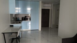 ��������� ����������� �������� � �� ������� ����, ���. �����������, 12� ���� 1