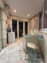 .����������� �������� � ������� ������������� �������� ���� 17