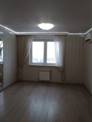 Продається квартира Юрія Кондратюка вул., 7, Київ, Оболонський фото 10 Продається квартира Юрія Кондратюка вул., 7, Київ, Оболонський фото 10