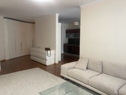 Продається квартира Миколи Бажана просп., 1м, Київ, Дарницький, м. Позняки фото 6 Продається квартира Миколи Бажана просп., 1м, Київ, Дарницький, м. Позняки фото 6