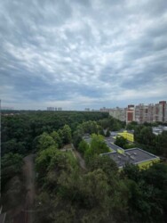 ������� 1, �������� ����������� 116, ���� 2