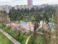 ������ ���������� ��������, ���� ����� ����. ���� 2