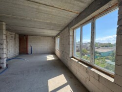 ��� .���.��������. ���� 5