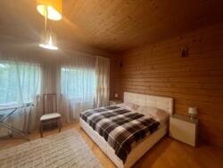 ������� 125 �. �������� ��� ����� ! ��� !!! ���� 8