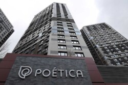 Продам 1 кімнатну квартиру в ЖК Poetica. фото 1 Продам 1 кімнатну квартиру в ЖК Poetica. фото 1