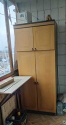 ��������� �������� ������������ ���., 12�, ���, ������������� ���� 5