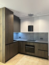 ������ �ʫ���� ������1-������� �������� 41�2. ���� 4