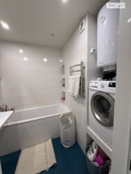 ��������� �������� �������� ���., 75, ���, ���������� ���� 4