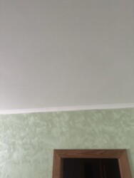 ��������� �������� ������� ������ �����. (���������� ������������), 79�, ���, ����������� ���� 13