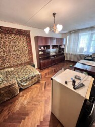 ������ 3� �������� 63.2 ��. � �� ���. ����������� 40. ���� 4