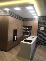 ��������� �������� ³������ �������� ���., 43, ���, ������������ ���� 13