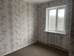 Продається квартира Євгенія Харченка вул. (Леніна), 22, Київ, Дарницький фото 3 Продається квартира Євгенія Харченка вул. (Леніна), 22, Київ, Дарницький фото 3