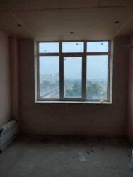 ������ �������� , ���������� ����� ���. ������������, 19, ���� 12