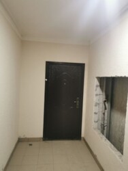 �������� �����������.� � ������� ���. ��������� ���� 6