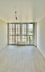 ��������� �������� ����������� ���., 13, ���, ������������� ���� 9