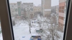 ������ 1 ������� �������� ���.������� ������ 59�. ���� 15