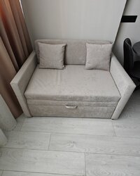 ��������� �������� �������, 27�, ����������, ����-�������������, ������� ���� 11