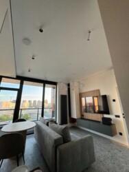 ������������ �������� � �� UNIT Home � Smart-������� ���� 2