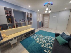 ��������� �������� ������� ����������� ���. (������ ��������), 3�, ���, ����������� ���� 15