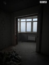 ������ 3� �������� 96.6 ��. � �� ���. ��� ���������� 1 ���� 5