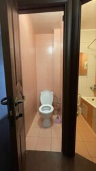 Березняки 2- кімнатна квартира, продаж. фото 12 Березняки 2- кімнатна квартира, продаж. фото 12