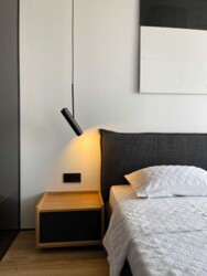 �� ���������. ���� 4