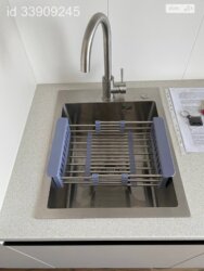 ��������� �������� ������ ����� ���., 35�, ���, ������������� ���� 10