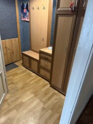 ��������� �������� ���, ������������� ���� 9