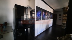 ������ 16 �. ��������. ���� 15