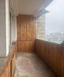 ��������� �������� ��� ������� �����., 30�, ��� ���� 8